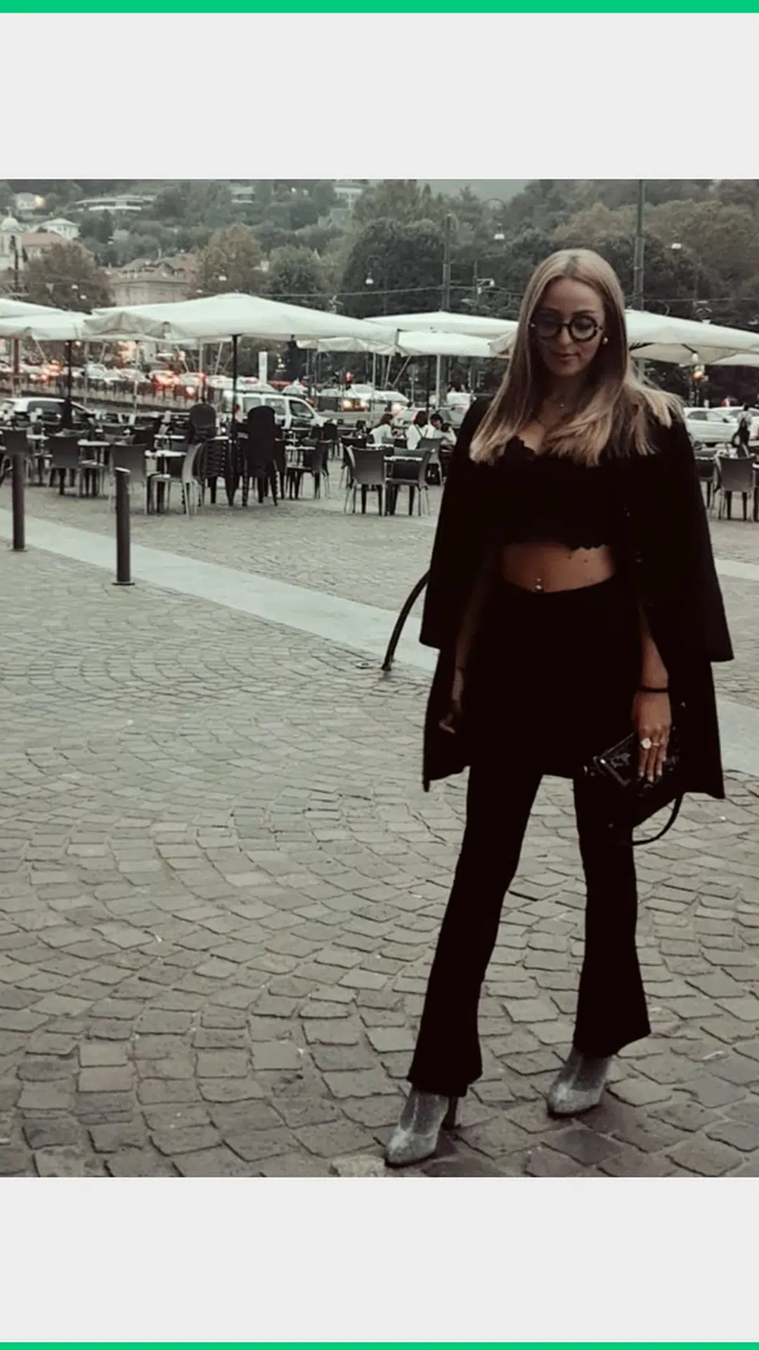 Muğla escort makalesi için kütüphane görseli 11, 01 portre