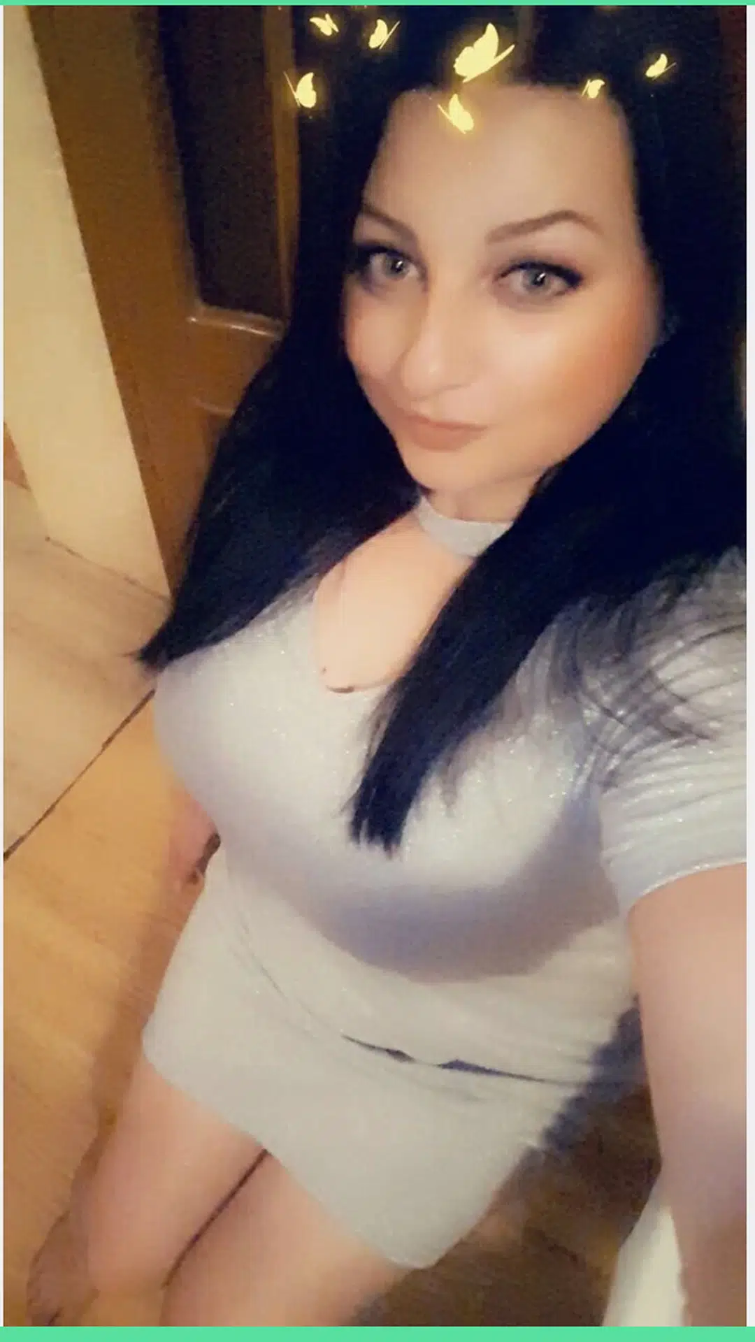 Muğla escort makalesi için kütüphane görseli 13, 01 portre