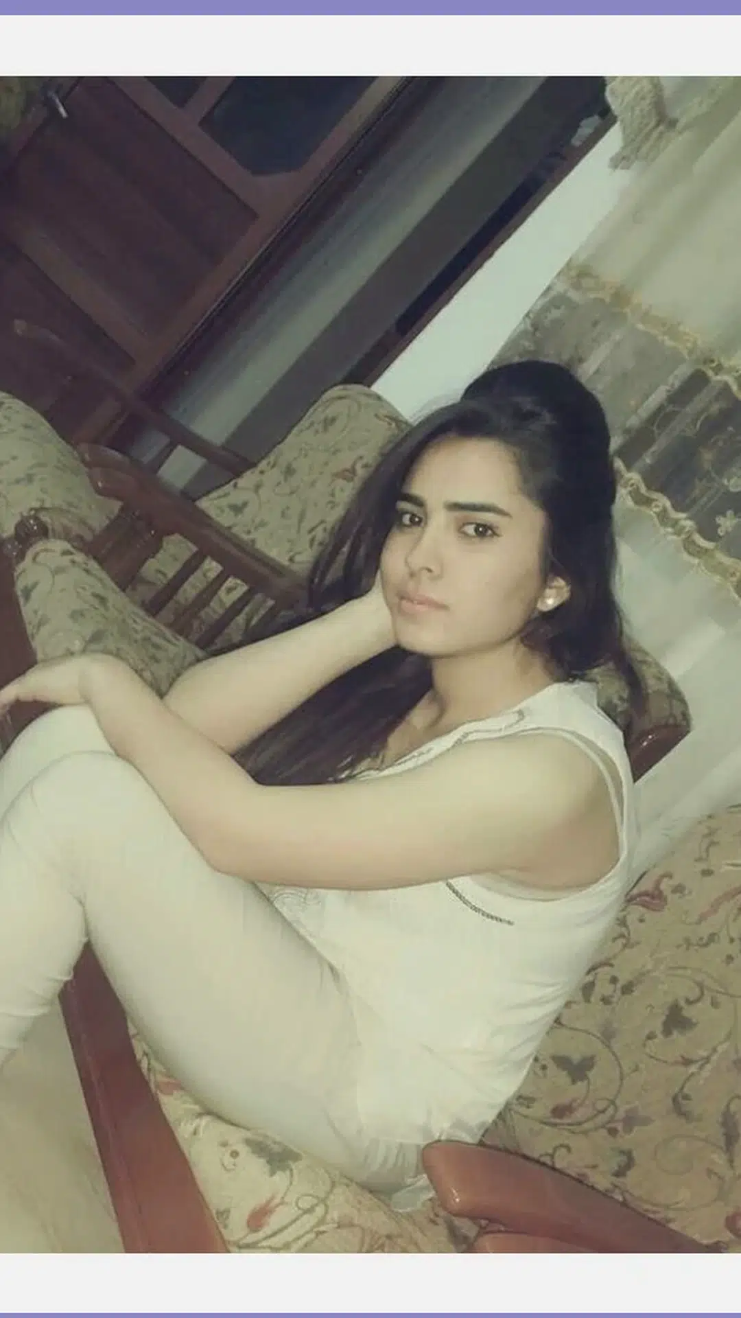 Muğla escort makalesi için kütüphane görseli 14, 01 portre