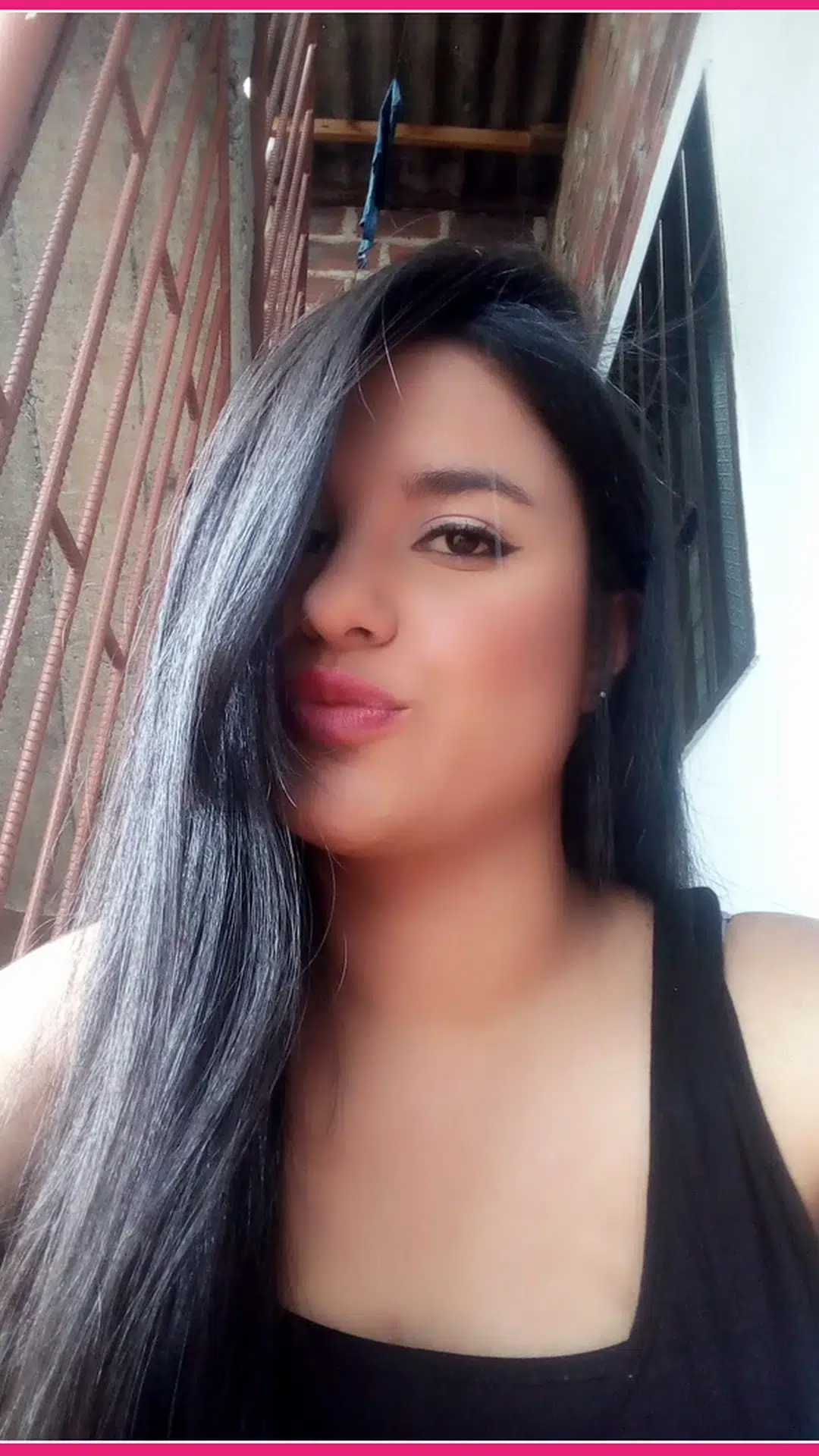 Muğla escort makalesi için kütüphane görseli 15, 01 portre