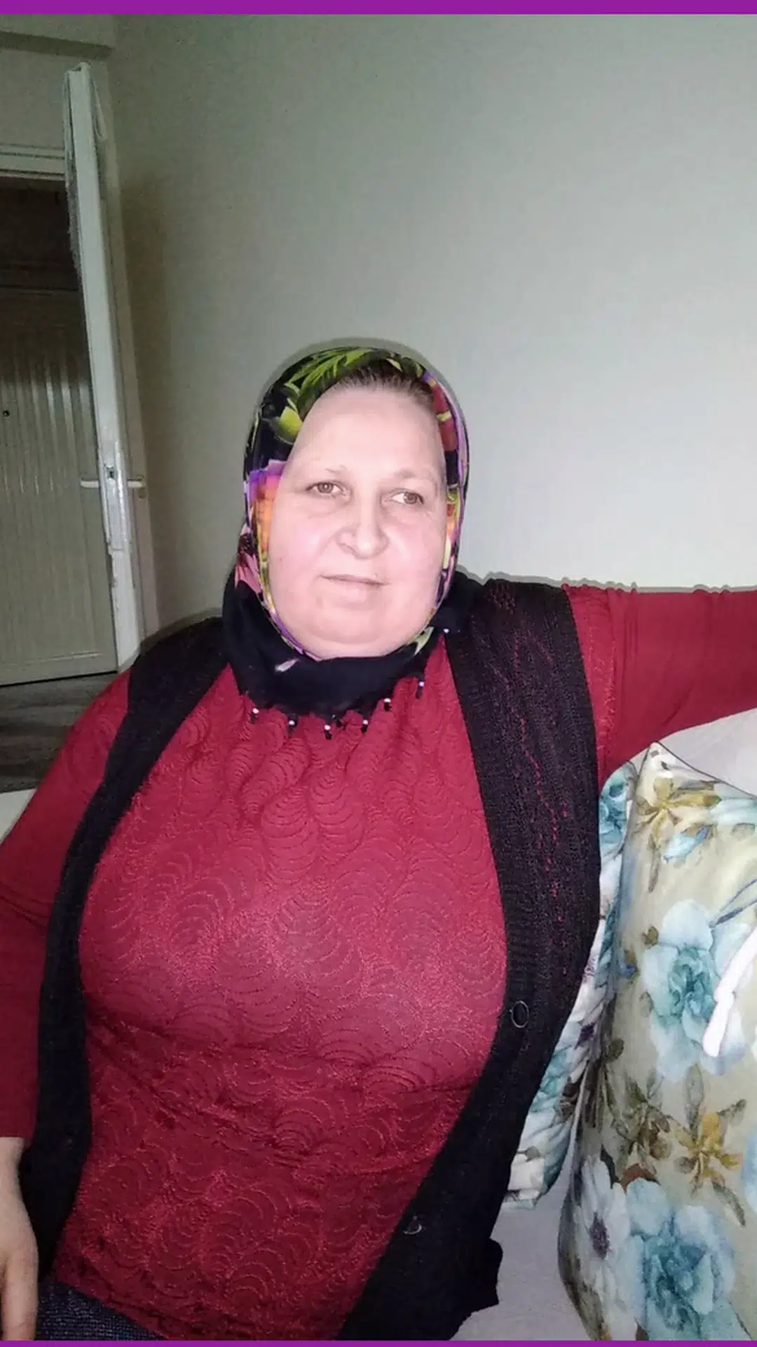 Muğla escort makalesi için kütüphane görseli 16, 01 portre