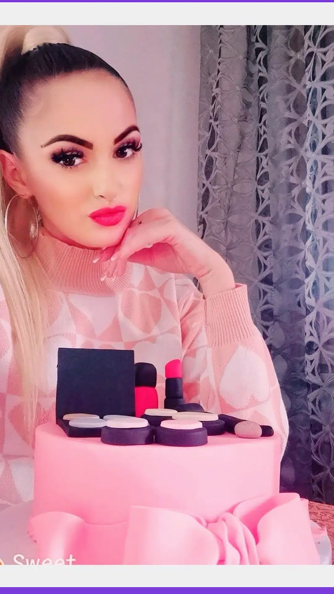 Muğla escort makalesi için kütüphane görseli 19, 01 portre