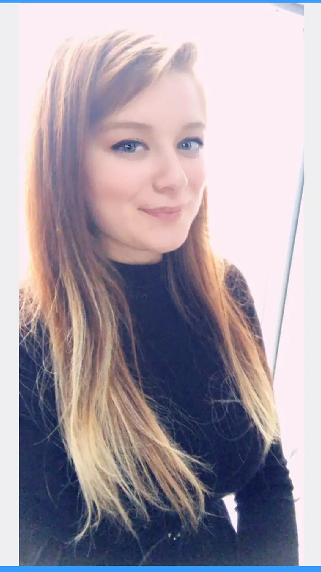 Muğla escort makalesi için kütüphane görseli 20, 01 portre