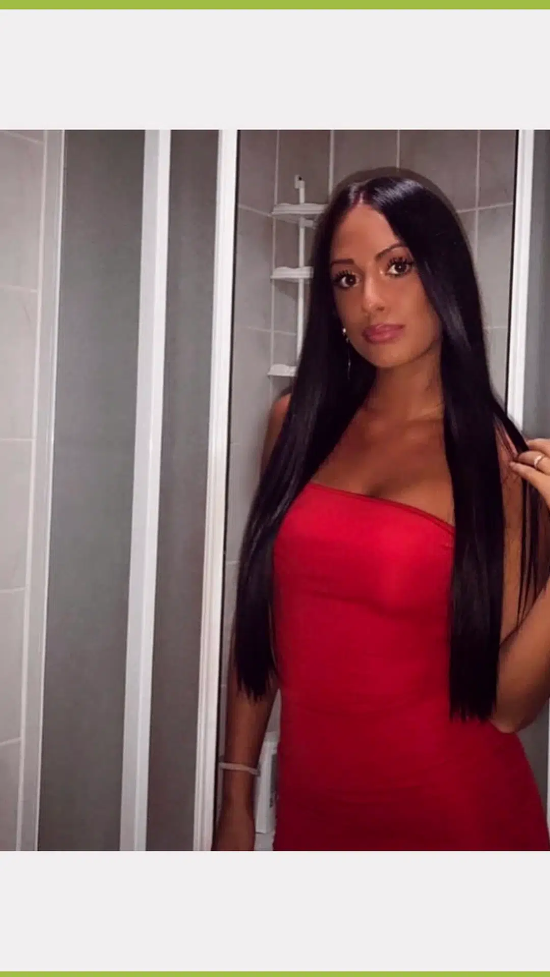 Muğla escort makalesi için kütüphane görseli 4, 01 portre