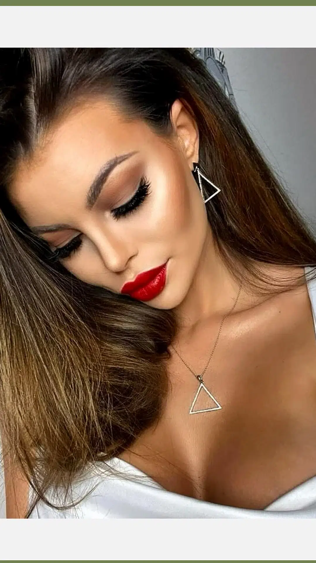 Muğla escort makalesi için kütüphane görseli 5, 01 portre