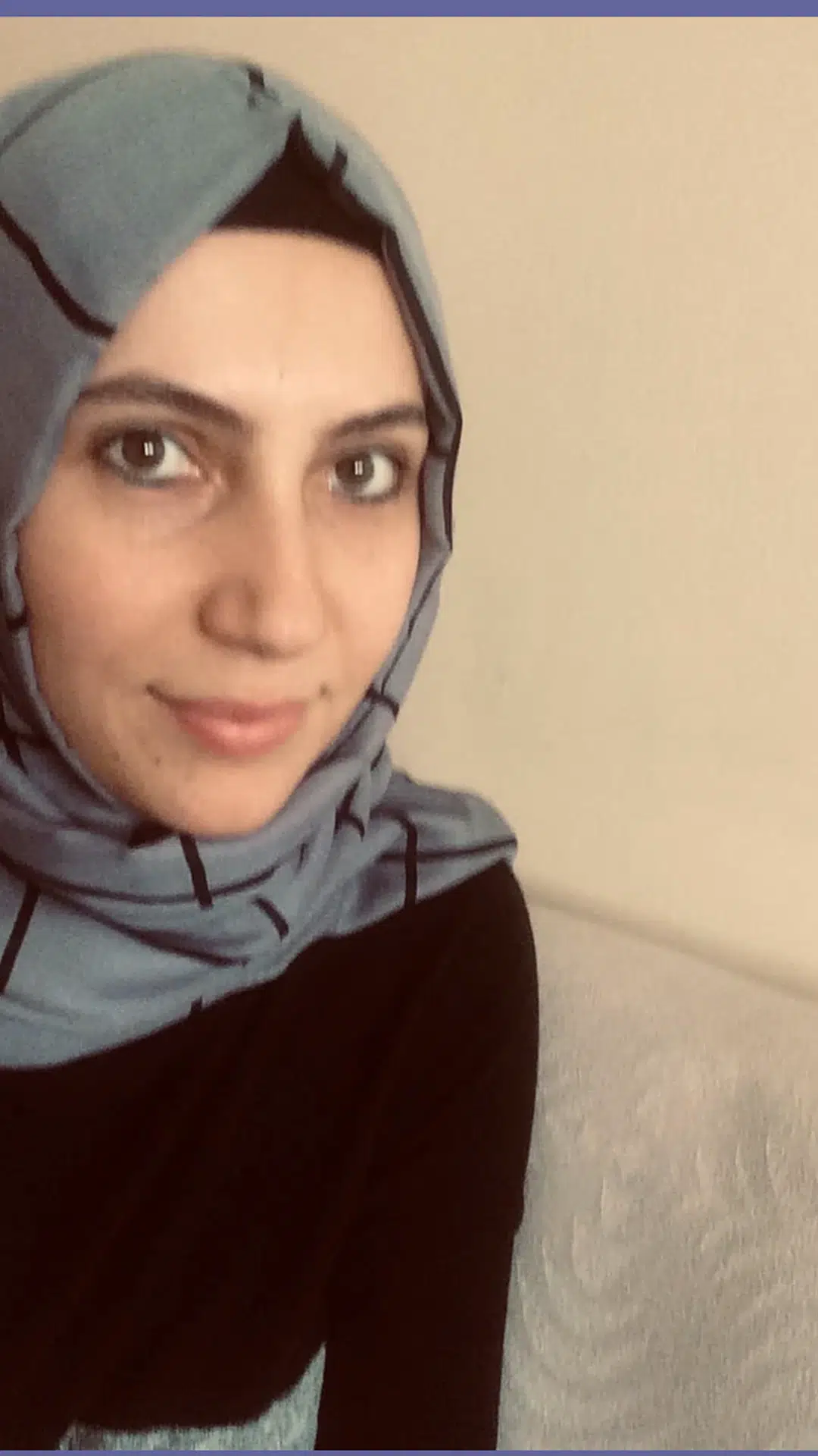 Muğla escort makalesi için kütüphane görseli 9, 01 portre